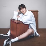 [더보이즈] <b>음식</b>쓰니 어디갔어
