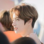 [더보이즈] 진짜 <b>댄서들</b> 매력쩔고 다좋아ㅜㅜㅜㅜ