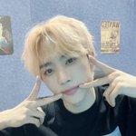 [더보이즈] ㅋㅋㅋㅋㅋ상상이 <b>간다</b> 뭔가