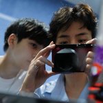 [더보이즈] ㅋㅋㅋㅋㅋㅋㅋㅋㅋㅋㅋㅋㅋㅋㅋㅋ아니어떡해개웃<b>김</b> ㅠㅠㅠㅠ