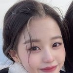 모브미vs<b>뮤트</b>로운중에 뭐가 더 이느낌 날거같애?