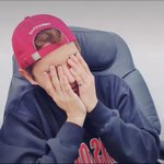 [더보이즈] 음식쓰니 잘자❤️ <b>덕분</b>에 배가 고파졌어 잘자