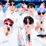 [더보이즈] 슬슬 <b>자러</b>간 거 같넹