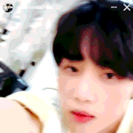 [더보이즈] ❤️ 더비들 잘<b>자요</b> 굿나잇 ❤️