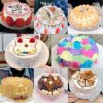 [더보이즈] 아까 어그로 와서 글밀하다가 여러 <b>주제</b>로 플 탔어ㅋㅋㅋ