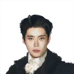 정재현은 왜 잘생겼다고 언급되는걸까