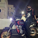 [레즈] <b>레쥬</b>가 좋아하는 연예인이란