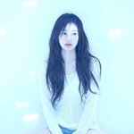 [모두드루와] 아이즈원애들 새 프로필 찍은거 모와봄