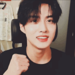 [펜타곤] <b>구나</b>잇