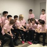 [NCT칠프] <b>타</b>….유닛도 있는데