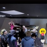 [방탄소년단] 티크토크 유닝<b>벌스</b>!!!!!!!!