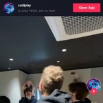 [방탄소년단] 차가운놀이님 옷입으신거봐ㅠㅠㅜ