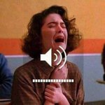 [방탄소년단] 가사