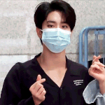 [스키즈] ❤914 한동원시❤