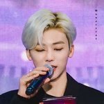 [NCT드림] 얘들아 <b>재민</b>이 이날 빗앤붓에서 머리 했다며