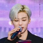 [NCT드림] 아 사진보고 눈물<b>흘림</b>