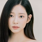 김민주 배우 프로필 사진