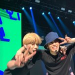 [NCT칠프] <b>굿</b>먼잉