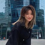 이래서 경력직 찾는구나 싶은 스우파 댄서ㅋㅋㅋ