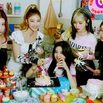 팬들사이에서 논란중인 방금 뜬 있지(<b>ITZY</b>) 신곡 타이틀