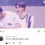 [NCT드림] 고래하니까.....