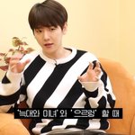 감 대박이라고 느꼈던 엑소 이수만 일화