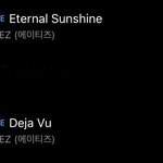 [BTOB] 오늘 저녁 보은 갈까 + 제목 정해보자