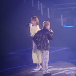 오직 아이유만 가능한 콘서트 게스트 수준