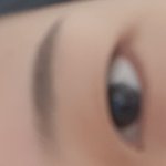 [댓글부탁해] 나 무조건 쌍수해야겟지?