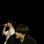 전정국 진짜ㅋㅋㅋ