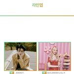 [NCT드림] 아따 뉘집 <b>아들</b>인지