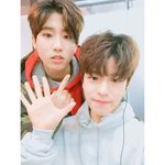 [스키즈] 와 데뷔서바 생각나네..