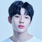 <b>라우드</b> 피네이션 데뷔조 멤버 사진