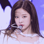 <b>와</b> 드라마 카메라 진짜 <b>대박</b>이다...