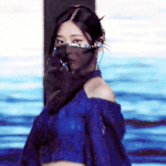 [모두드루와] 김민주 <b>민주</b> 사극 찍어줬으면