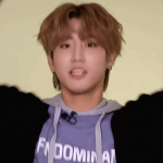 [스키즈] 혹시 포카 리스트 있는 테이!!