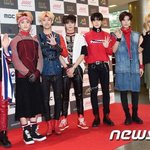 [NCT칠프] <b>절대</b>...잊지 못해