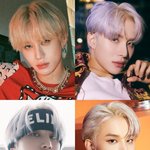 [NCT칠프] 정우 <b>볼살</b>이 어갔어 ㅠ