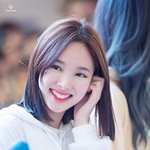 러블리함 <b>독차지</b>할 토끼 여신들