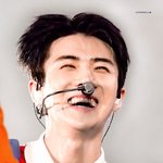 <b>마냥</b> 까칠한 듯 또 귀여운 남돌