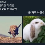 [NCT드림] 마크 재민 <b>조합</b> 너무 좋아ㅋㅋㅋㅋㅋㅋ