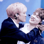 [NCT드림] 천러 마음대로 마크 재민 함만진행해보면