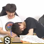 [NCT드림] 나 마쿠 잼니 <b>조합</b> 진짜 좋아해