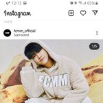 [NCT드림] <b>fcmm</b> 이거 내가 좋아요 눌러서 그런건가