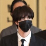 마스크써도 잘생긴게 느껴지는 삼려<b>즈</b>
