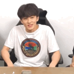 [NCT드림] 저를 너무 애기로만 보지 <b>말아</b>주세요