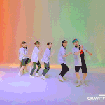 [모두드루와]이 소속사 진짜 왜 이러는거임