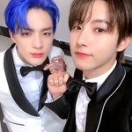 [NCT드림] 마이 최애 <b>조합</b>