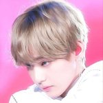김태형은 <b>태</b>냥이지