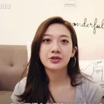 [다이어트] 하루에 한 끼 먹고 물·아메리카노만 마시는 '168...